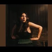 Gigi Perez - How to Catch a Falling Knife