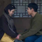 S1.E14: Spread Your Wings and Fly