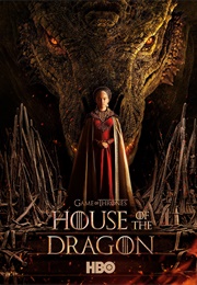 House of the Dragon (2022)