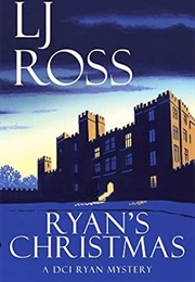 Ryan's Christmas (LJ Ross)