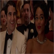 Hollywood: "A Hollywood Ending" (S1,E7)