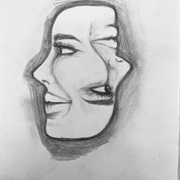 Big Changes in Their Usual Behavior