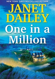 One in a Million (Janet Dailey)