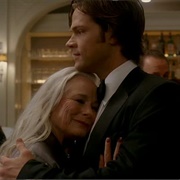 3.6 Red Sky at Morning