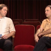 S6.E9: 'Furious 7' and 'Woman in Gold'