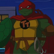 S3.E10: Nobody's Fool