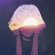 The Light Beyond - AURORA, Vincent Diamante