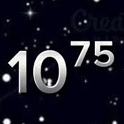 Quattuorvigintillion