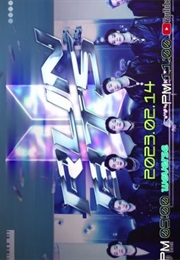 Run BTS! 2023 Special Episode: Mini Field Day (2023)