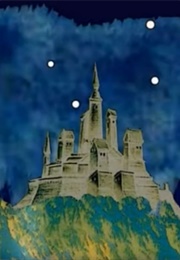 Saulės Vaduotojas (2018)