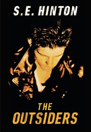 The Outsiders (S. E. Hinton)