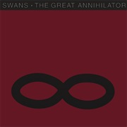 Swans - Alcohol the Seed