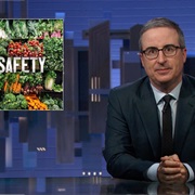 S10.E13: Food Safety