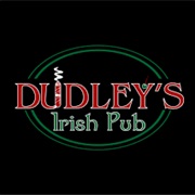 Dudley's Irish Pub