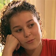 Dani Harmer