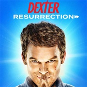 Dexter: Resurection