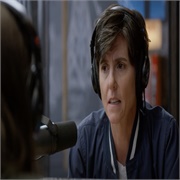 One Mississippi: "I'm Alive" (S2,E6)