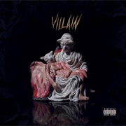 Villain - MISSIO