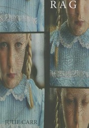 Rag (Julie Carr)