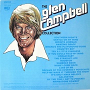 The Glen Campbell Collection - Glen Campbell