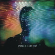 How to Destroy Angels