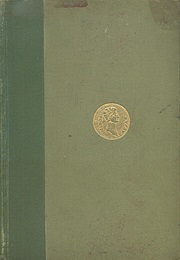 Coins and Medals: Their Place in History and Art (Stanley Lane-Poole)