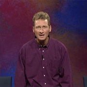 S2.E17: Show No. 208