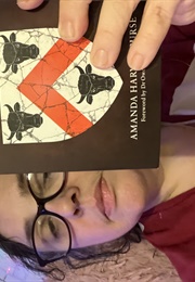 The Boleyns From the Tudors to the Windsors (Amanda Harvey Purse)