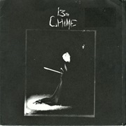 13th Chime – Cuts of Love