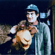 S5.E18: Marty Feldman