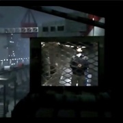 The End - Japanese Version