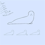 Penelope Scott- Water Dogs