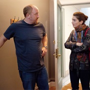 S3.E1: Something Is Wrong