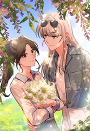 Flower of Youth (ก่อนกรกฎ)