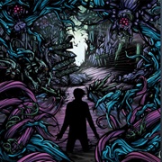 My Life for Hire  - A Day to Remember