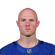 Sam Lafferty (Buffalo Sabres)