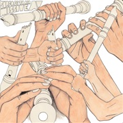 A V – Surface to Air Missive