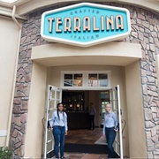 Terralina Crafted Italian