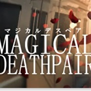 Magical Deathpair