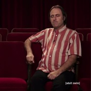 S5.E7: 'Let's Be Cops' and 'The Expendables 3'