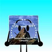 Teat Thew (Antigua & Barbuda)