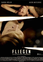 Fliegen (2009)