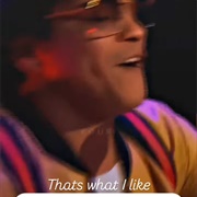 #1137 That's What I Like by Bruno Mars