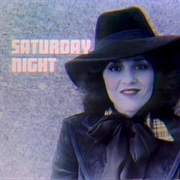 S1.E19: Madeline Kahn/Carly Simon