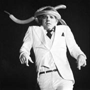 Steve Martin ''The Wild and Crazy Guy''