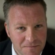 Matthew David McCarthy