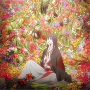 S1.E7: Flowers and Offerings