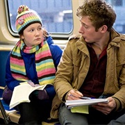 S4.E5: There's the Rub