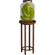 Pickles (Fnaf)