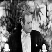 25th Academy Awards (1953)